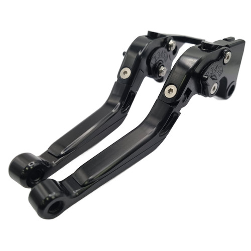 Yamaha sp 2016 - /, 2016-2021