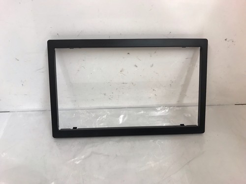Kenwood double din dpx7000dab - ,