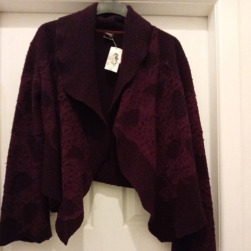 Lezley george london bordeaux - lezley,