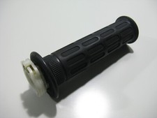 Throttle Twist Grip Throttle Tap Handlebar Grip Honda STX ST 1300 Pan European
