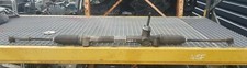 CORSA D SXI STEERING RACK