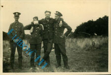 Inter War  Royal Engineers