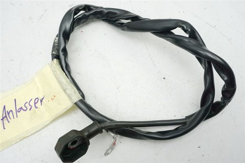 Yamaha tracer 700 - tracer,