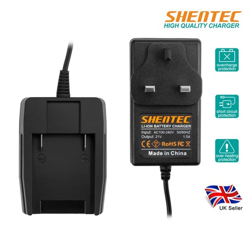 For worx 18v 20v - 18v/20v, wa3512