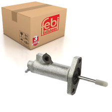 Clutch Slave Cylinder Fits BMW