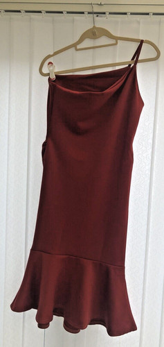 Priced sell bnwt - priced, ladies