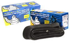 Michelin Ultra Heavy Duty 4mm