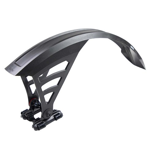 Zefal deflector rs75 rear - zefal,
