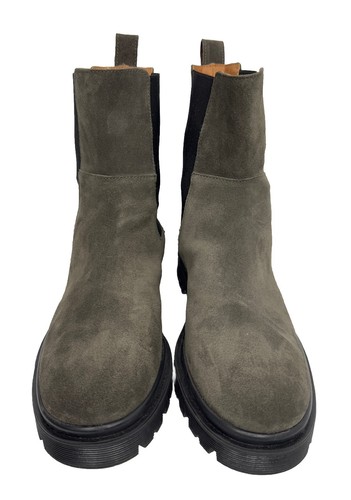 Camel active women chelsea - active,