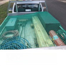 Heavy Duty Strong Cargo Net