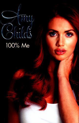 Amy childs 100 by - amy, me...