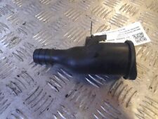 BMW 5 SERIES E39 E60 1995-2023 WASHER BOTTLE FILLER NECK 61.66-7 038 436 2 35576