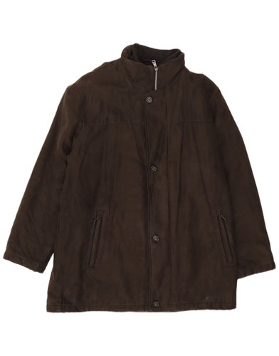 Bugatti mens windbreaker - bugatti, coat