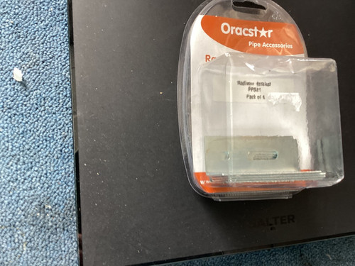 Pack oracstar universal - of,