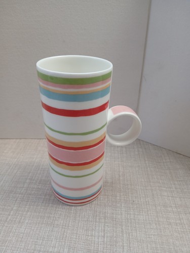 Vintage laura ashley - ashley, latte