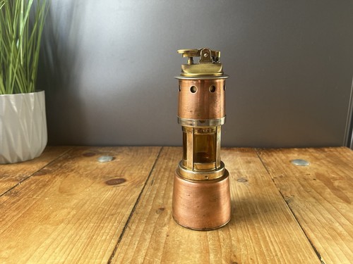 Vintage copper brass - copper,