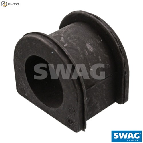 Mounting stabiliser bar 94 - stabiliser,