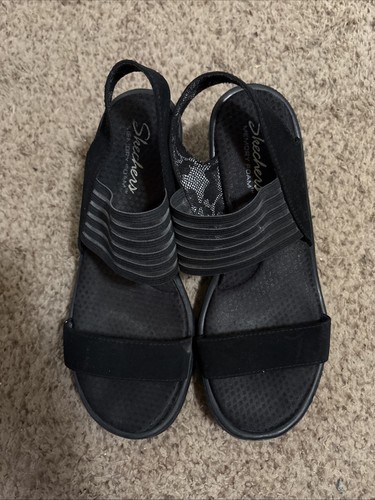 Skechers cali rumblers - skechers,