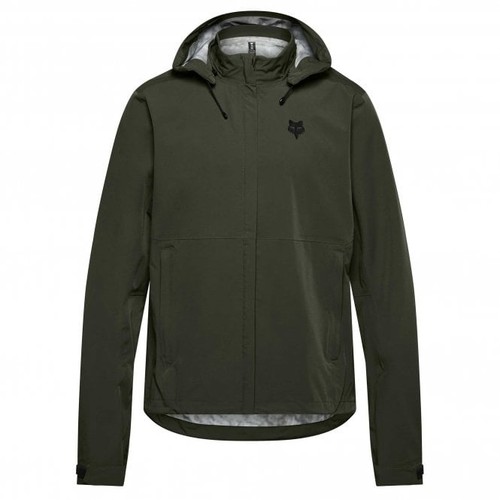 Fox racing enduro - enduro, packable