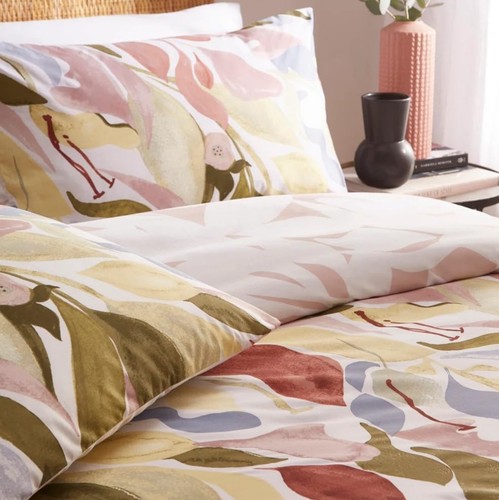 Furn amarosa abstract - furn,