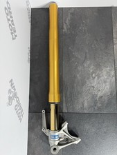 Triumph Daytona 675 R 2012