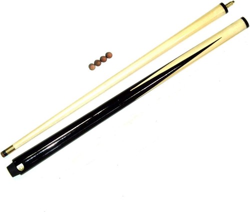 Piece 4ft pool snooker - 4ft,,