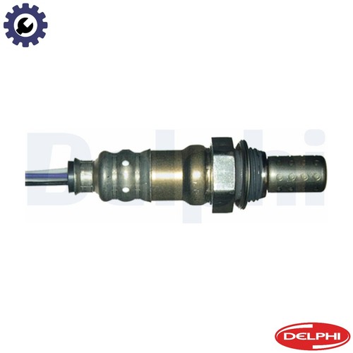 Lambda sensor es20220 12b1 for - es20220-12b1,