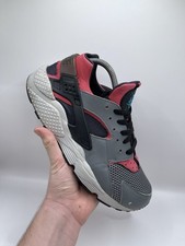 Nike Air Huarache Run Trainers