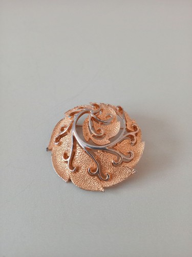 Vintage 1980s gold - vintage,