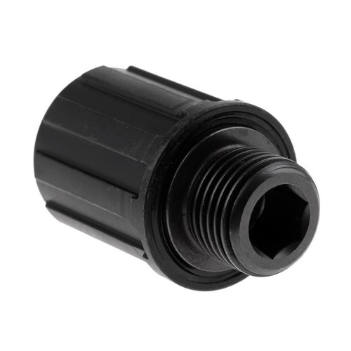 Durable bike freehub body - durable,