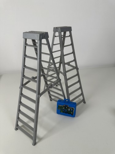 Wwe wrestling figures - wwe,