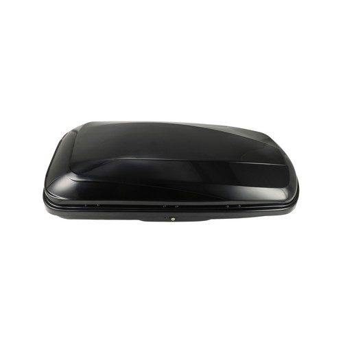 320 car roof top - 320,