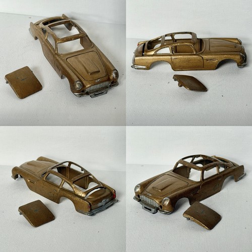 Original body replacement for - replacement,