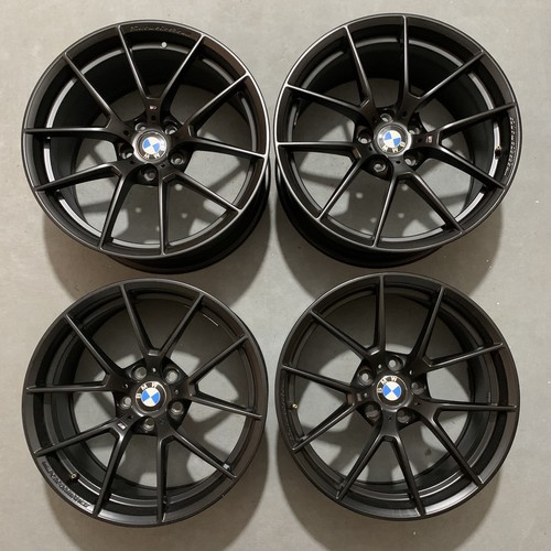 Set oem factory - set, 4