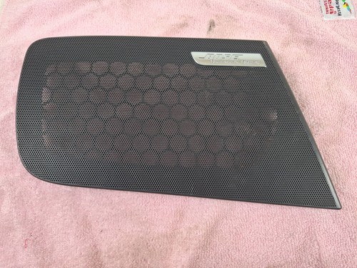 Audi 4f2 speaker cover - speaker,