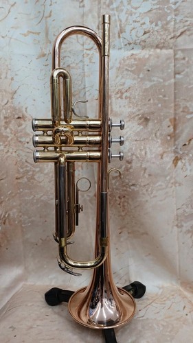 Yamaha ytr 333 - yamaha, ytr-333