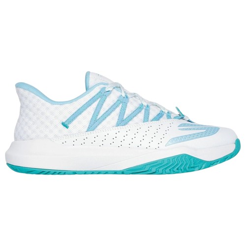 Womens skechers viper - skechers,