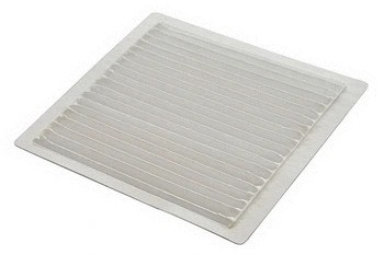 Filter interior air fits - interior,