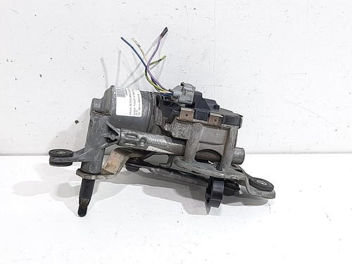 9661812180 front windshield - 9661812180,