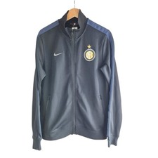 Nike Inter Milan Track Top