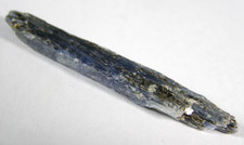 BLUE KYANITE NATURAL CRYSTAL