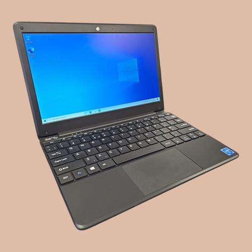 Used zoostorm c3350 - @used@,