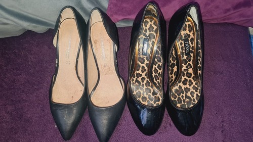 Bundle two pairs good - bundle,