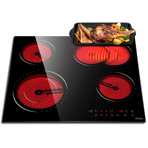Hobsir ceramic hob with - hobsir,