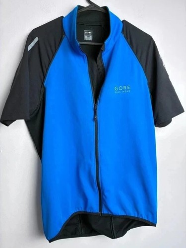 Gore bike wear men - gore,