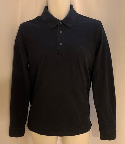 Hugo boss men long sleeve - hugo,