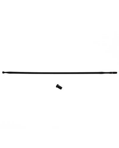 Fulcrum r0cdb 005 full - r0cdb-005,