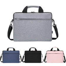 HP Laptop Bag up to 15.6" Grey