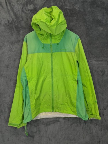 Patagonia jacket men - jacket,