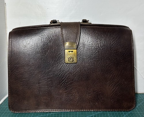 Vintage cheney england brown - vintage,